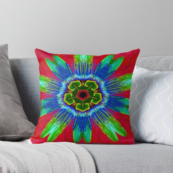 Item preview, Red burst designed and sold by jphenfrey.