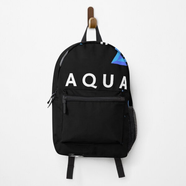 Item preview, Aqua Fresh designed and sold by WitshireW.
