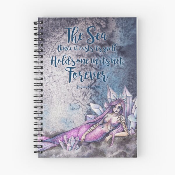 Item preview, The Sea designed and sold by jopieart.