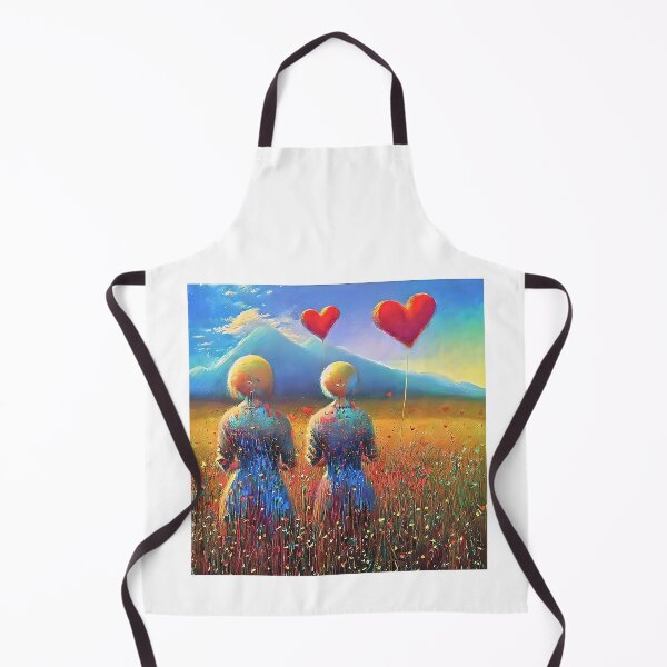 Item preview, give me your love designed and sold by bogfl.
