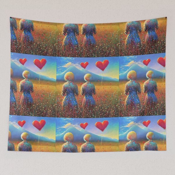 Item preview, give me your  love designed and sold by bogfl.
