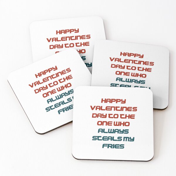 Item preview, Valentines day quotes for father, Valentines day quotes for daddy, Valentines day quotes for mom, Valentines day quotes for all, Valentines day quotes for you, Valentines day quotes for a loved one designed and sold by SERGEY OVCHARUK.