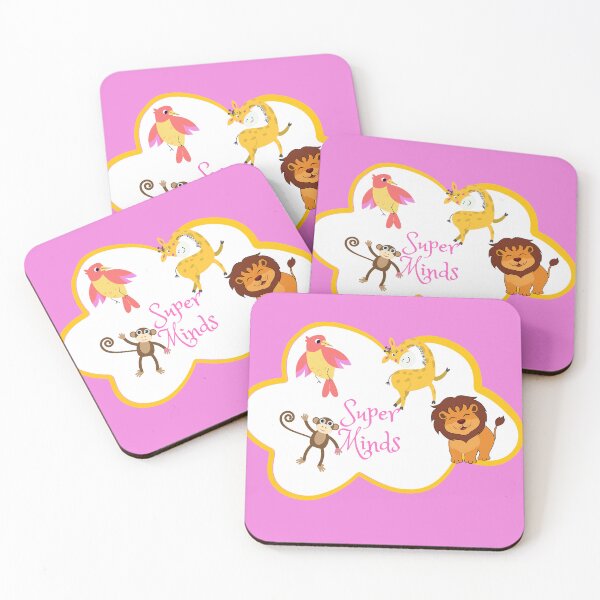 Item preview, Funky Dance designed and sold by WitshireW.
