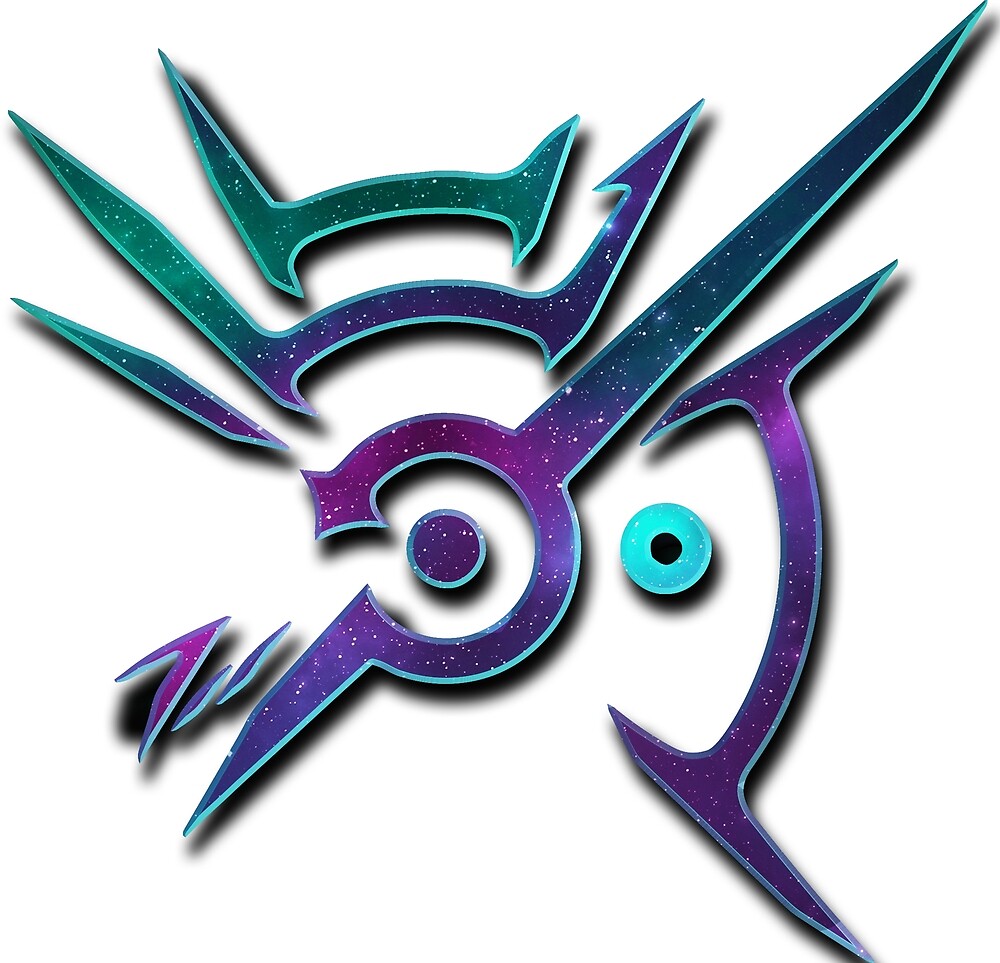 "dishonored symbol" by LITTLEGUY111 | Redbubble