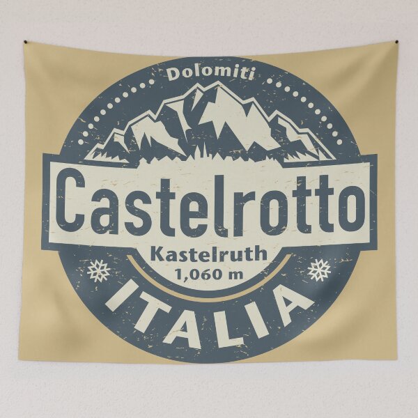 Item preview, Kastelruth (Castelrotto), Italy designed and sold by studio838.