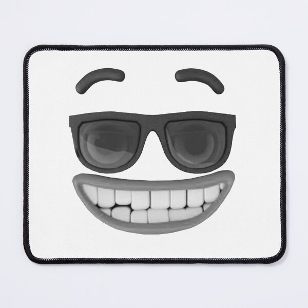 Item preview, smile designed and sold by leong732.