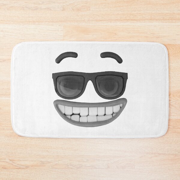 Item preview, smile designed and sold by leong732.