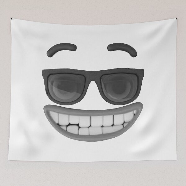 Item preview, smile designed and sold by leong732.