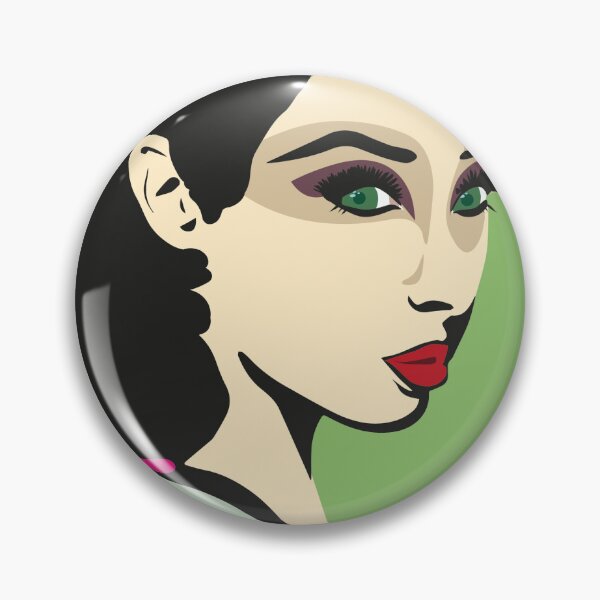 Item preview, Green designed and sold by MaraAguilar.