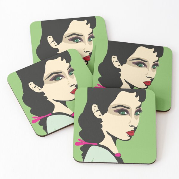 Item preview, Green designed and sold by MaraAguilar.