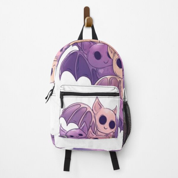 Item preview, Bat Lovers designed and sold by rachelsurten.