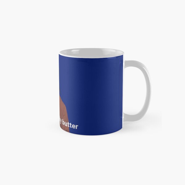 https://ih1.redbubble.net/image.4758607492.4109/mug,standard,x334,right-pad,600x600,f8f8f8.u5.jpg