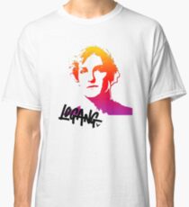 Logan Paul - Logang Classic T-Shirt