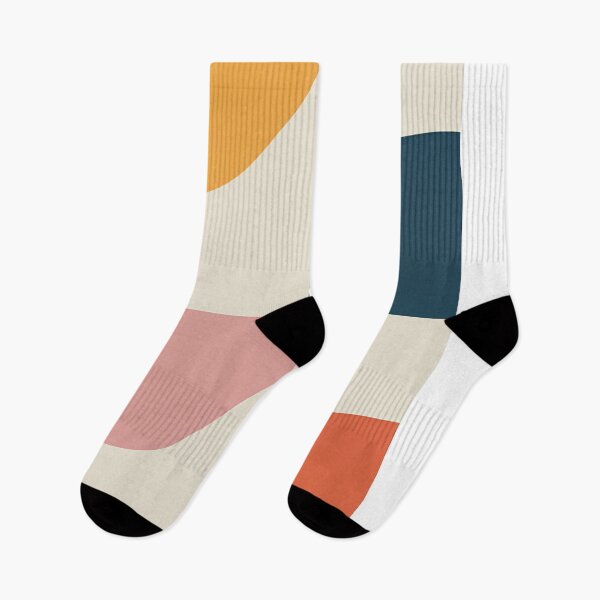Item preview, Bauhaus 1919 designed and sold by SunMayDown.