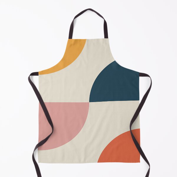 Item preview, Bauhaus 1919 designed and sold by SunMayDown.