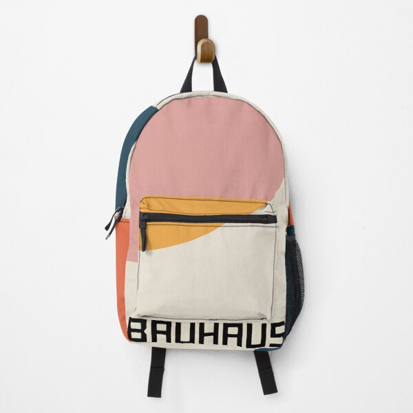 Item preview, Bauhaus 1919 designed and sold by SunMayDown.