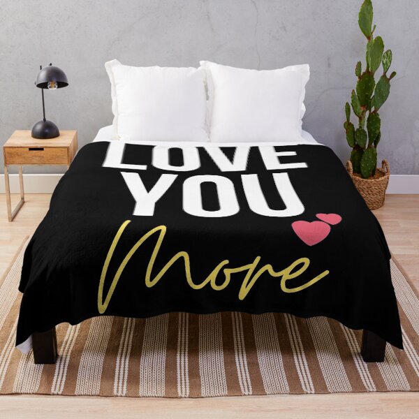 Item preview, Love you / valentines day designed and sold by AeonGraphic.