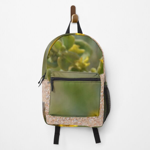 Item preview, Beach Gazania 5 designed and sold by Fitra Arts.