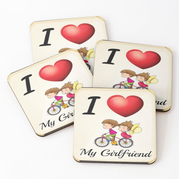 Item preview, Funny Chemistry Valentine Jokes designed and sold by sagestar.