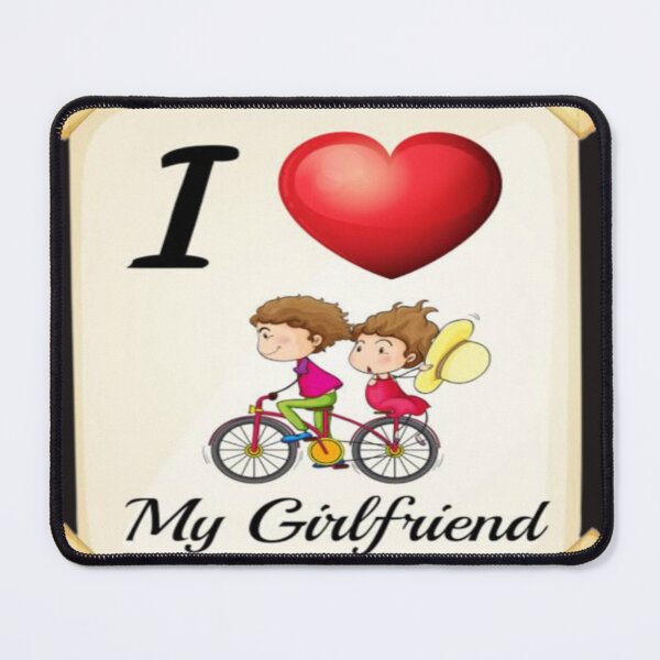 Item preview, Funny Chemistry Valentine Jokes designed and sold by sagestar.