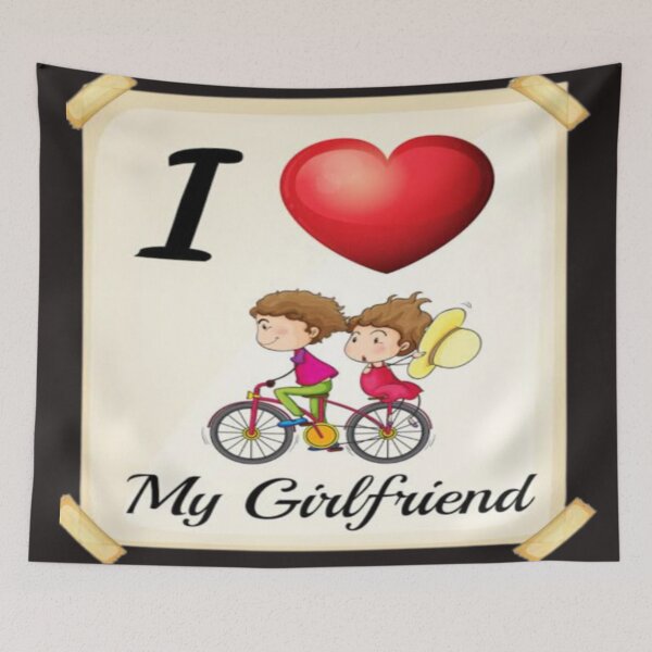 Item preview, Funny Chemistry Valentine Jokes designed and sold by sagestar.