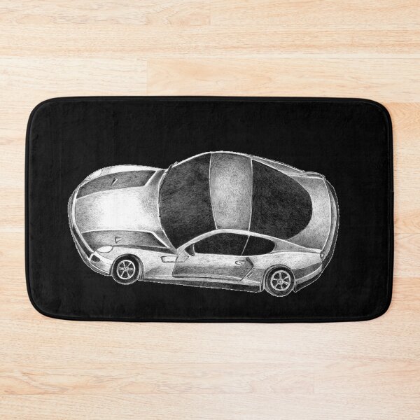 Item preview, Toy Car designed and sold by MingArtForest.