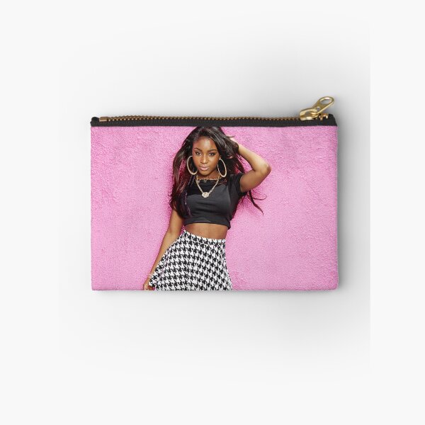 Item preview, Fifth Harmony normani kordei designed and sold by RadicalSilver.