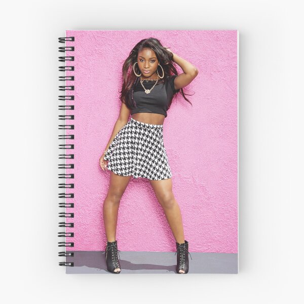 Item preview, Fifth Harmony normani kordei designed and sold by RadicalSilver.