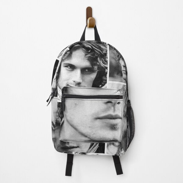Item preview, sam heughan designed and sold by dokeng12.
