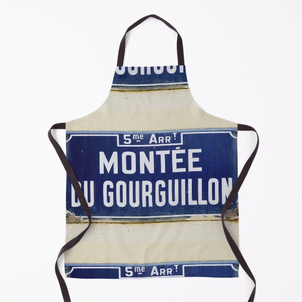 Item preview, Popular Street of Old Lyon - Montee du Gourguillon designed and sold by CarolinaReina.