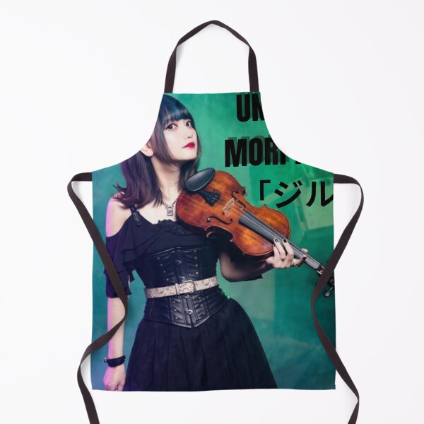 Item preview, Unlucky Morpheus designed and sold by mottyshop.