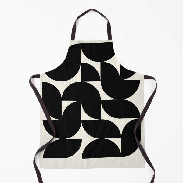 Item preview, Bauhaus 1919 designed and sold by SunMayDown.