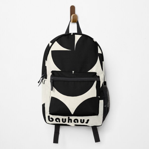 Item preview, Bauhaus 1919 designed and sold by SunMayDown.