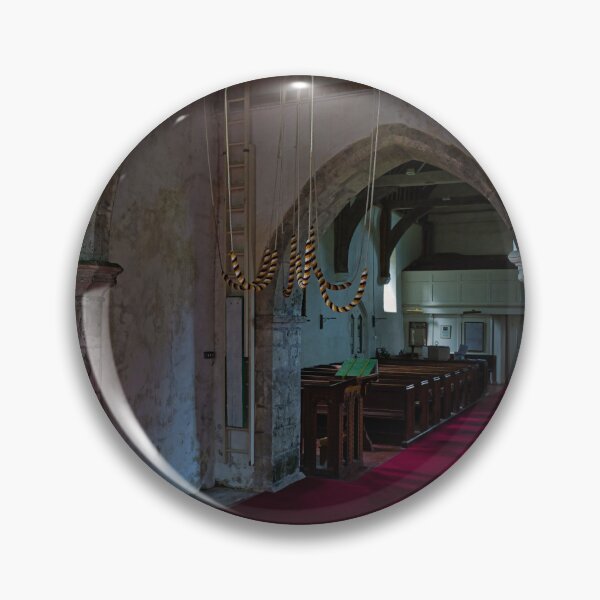 Item preview, Through the Arches designed and sold by JEZ22.