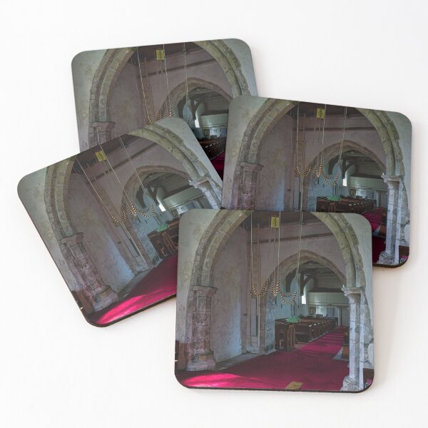 Item preview, Through the Arches designed and sold by JEZ22.