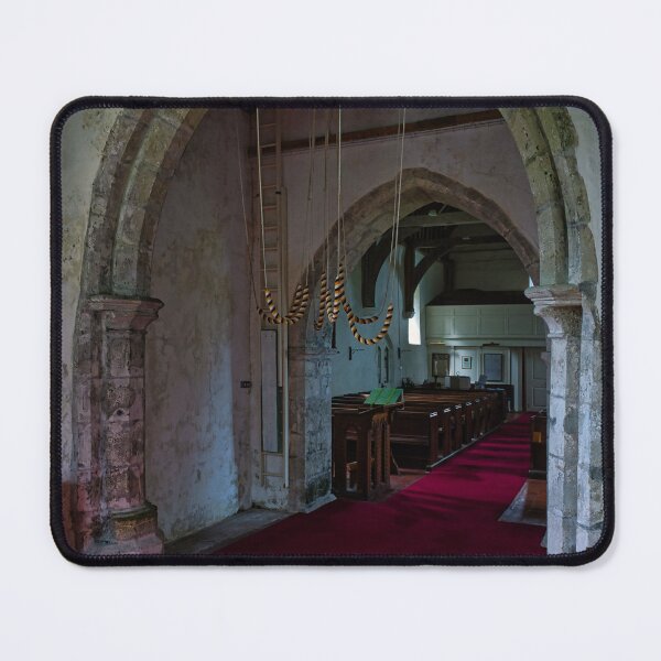 Item preview, Through the Arches designed and sold by JEZ22.