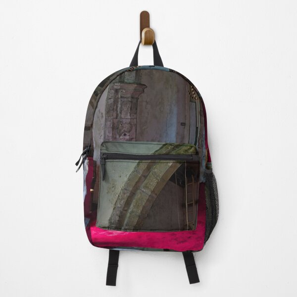 Item preview, Through the Arches designed and sold by JEZ22.