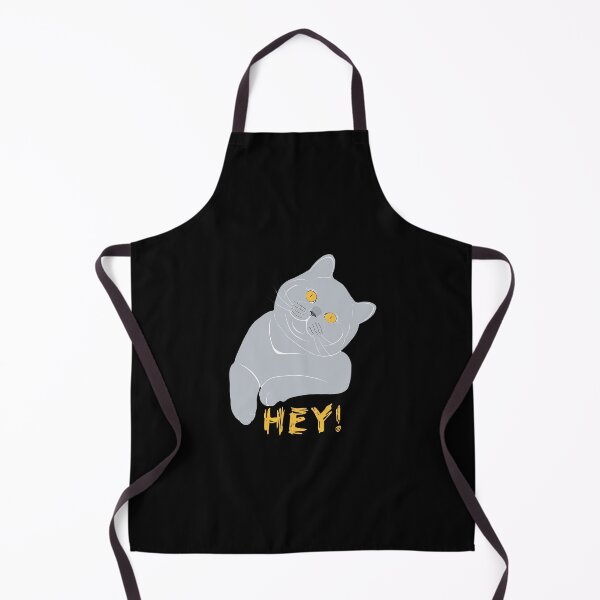 Item preview, Cat says hey daddy, cat says hey mommy, cat says hey sis, cat says hey brother, cat says hey grandma, cat says hey grandpa, cat says hey girl, cat says hey boy, cat says hey beloved designed and sold by SERGEY OVCHARUK.