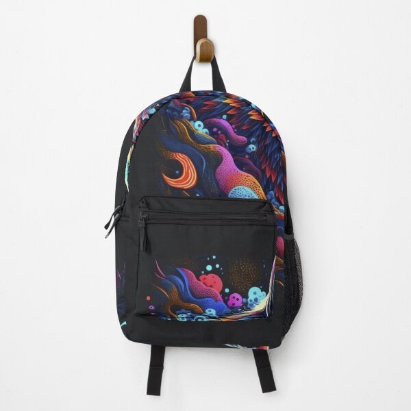 Item preview, The Majestic Wolf Design designed and sold by Wissam Ramadan.