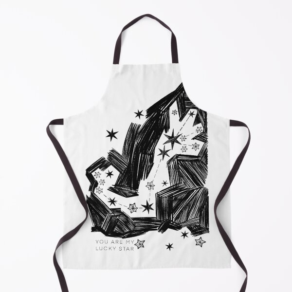 Item preview, Scorpio in black designed and sold by Itsdomd.