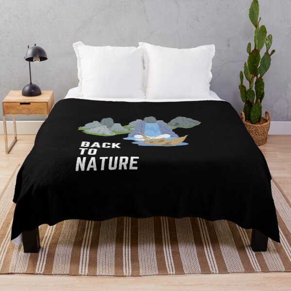 Item preview, back to nature designed and sold by SKYSHOP007.