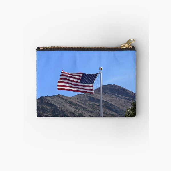 Artikelvorschau, Die Flagge entworfen und verkauft von MontanaWolves21.