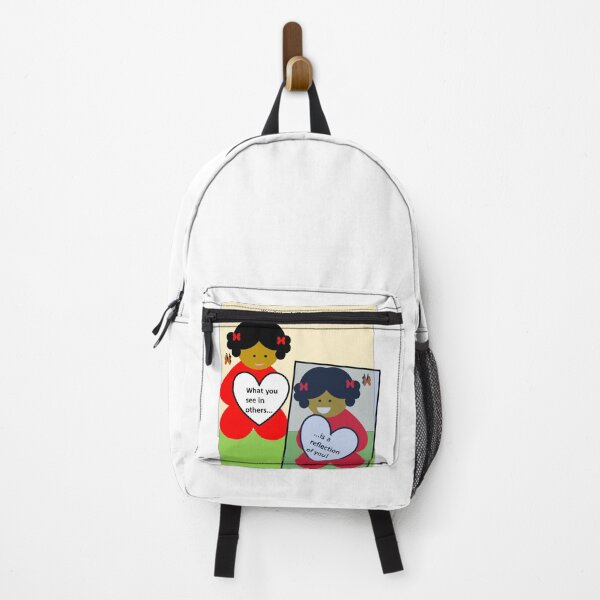 Item preview, Perspectives-What You See in Others is a Reflection of You designed and sold by marichuwill.