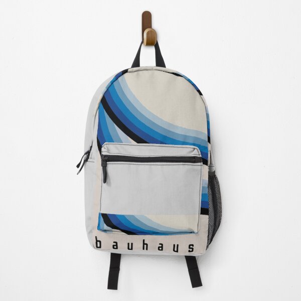 Item preview, Bauhaus 1919 designed and sold by SunMayDown.