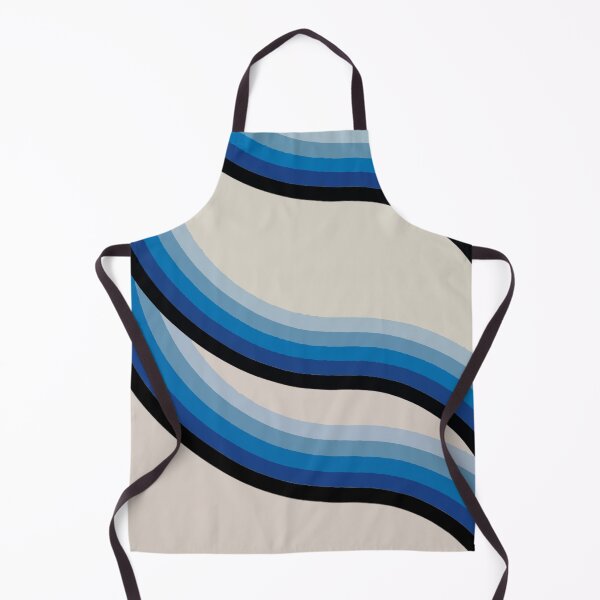 Item preview, Bauhaus 1919 designed and sold by SunMayDown.