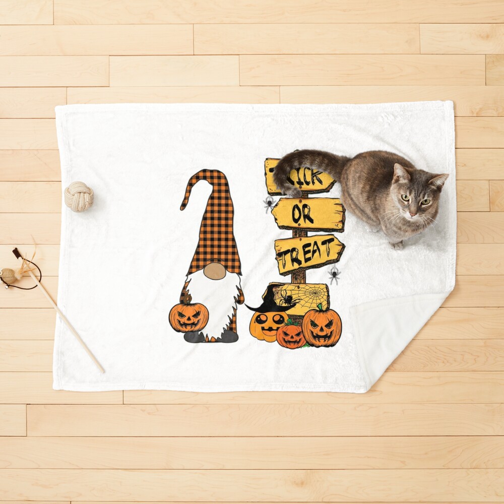 https://ih1.redbubble.net/image.4758667344.4013/ur,pet_blanket_small_flatlay_prop,square,1000x1000.jpg