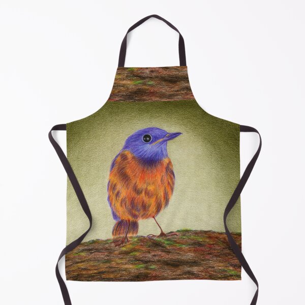 Item preview, Good morning! designed and sold by MingArtForest.