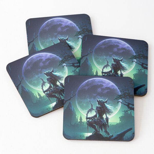Item preview, Wow designed and sold by Anthony0105.