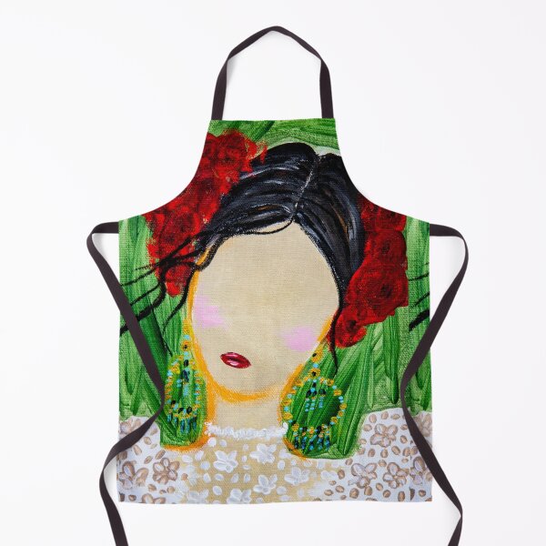 Item preview, flamenco designed and sold by MaraAguilar.