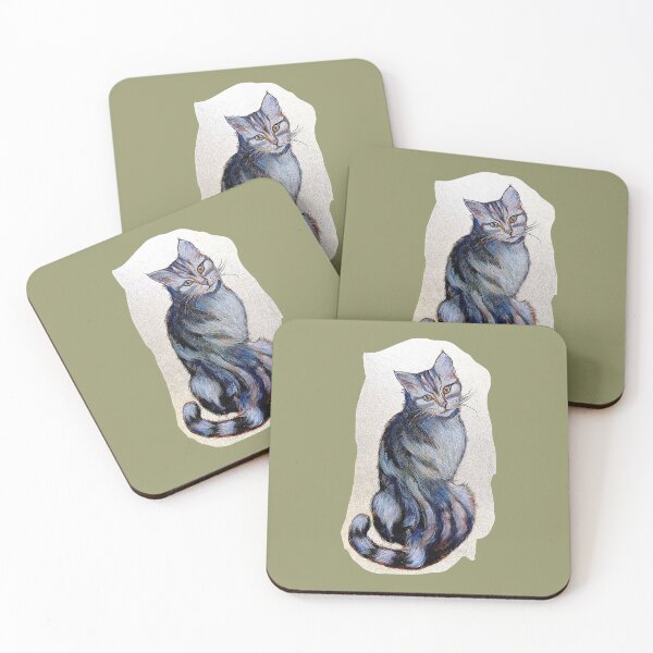 Item preview, Here's Lookin At Ya designed and sold by ikon-olga.